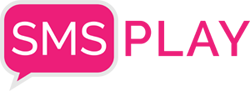SmsPlay